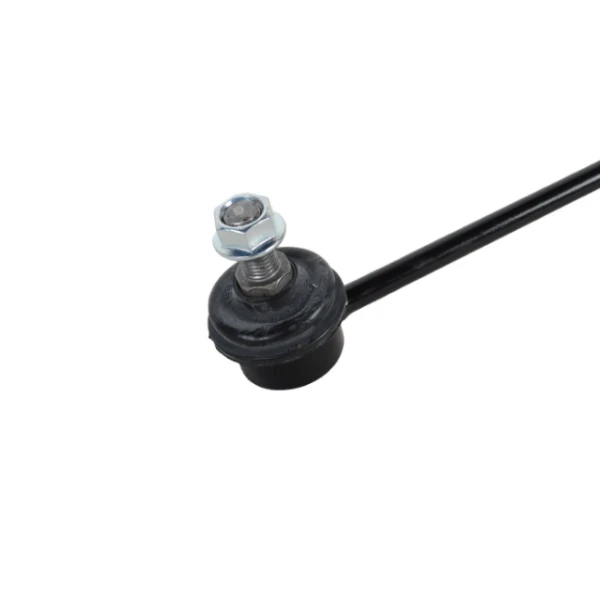 BIELETA BARRA ESTABILIZADORA LADO IZQUIERDO CHEVROLET OPTRA 2004 / 2016 - SAMYUNG